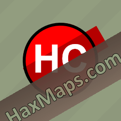 /colors red 60 FFFFFF FF0000 B50000 9E0500