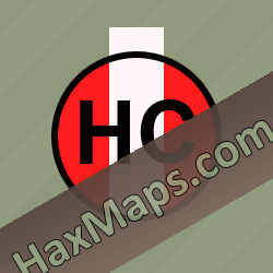 /colors red 0 000000 FF1C1C FFF7F7 FF1C1C