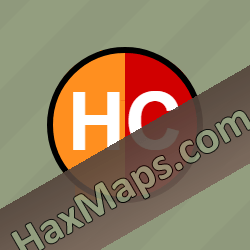 Galatasaray Parçalı