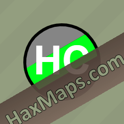 /colors red 60 FFFFFF 858585 00FF1A 000000