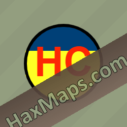 Equador Titular by Clobo