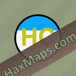 Uruguai Reserva by Clobo