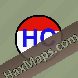 Chile Reserva by Clobo