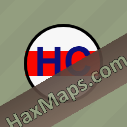 Paraguai Reserva by Clobo