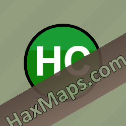 Bolívia Titular by Clobo