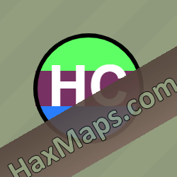 /colors red 90 FFFFFF 5EFF64 773162 297EFF