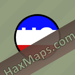 /colors blue 270 FFDF20 FFD152 FA2650 000000