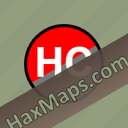 /colors red 60 FFFFFF FF0000 777777