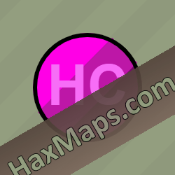 HAX PEMBE RED GAZİNO HAX FORMA