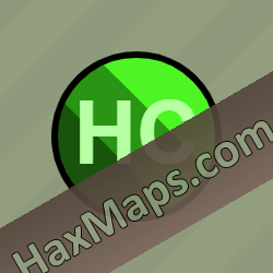 HAX YEŞİL BLUE GAZİNO HAX