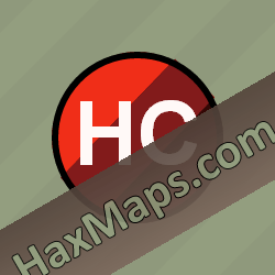 CAMISETA RED 3 COLORES