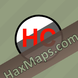 /colors red 60 FF1100 FFFFFF 5E5E5E FFFFFF