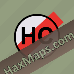 Club Atlético River Plate