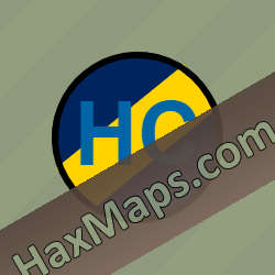 LA GALAXY (REAL COLOURS