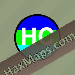 Uniforme de casa HaxMasters FC