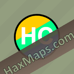 Uniforme de fora HaxMasters FC