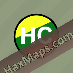 /colors red 65 FFFFFF F8FF24 0A771C BA0000