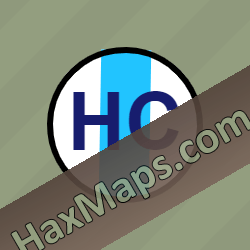 Argentina Copa America 2021