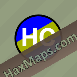 /colors blue 60 FFFFFF 0000FF A4B000 0042B5