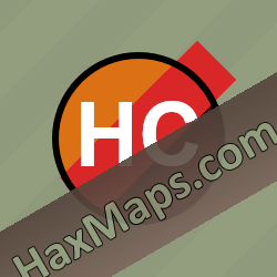 /colors red 45 FFFFFF DB7114 D92727 330000