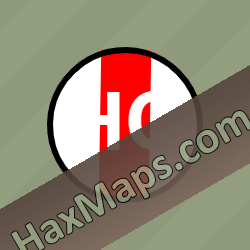 Atletico De Madrid 21/22