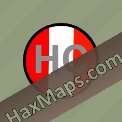 Atletico De Madrid 21/22