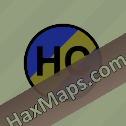 /colors red 45 61FFC0 264AFF 77770E 264AFF