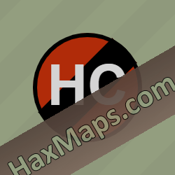 СПОРТАКАДЕМКЛУБ