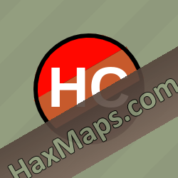 /colors red 60 6242FF FF1100 A62C19 C0CC20