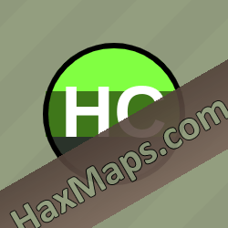 /colors red 60 FFFFFF FF0800 C75A2C 000000