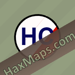 Clermont foot 63 glea vis