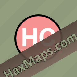 Real Madrid AWAY KIT