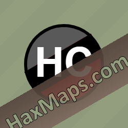 Uniforme Portero Personalizado