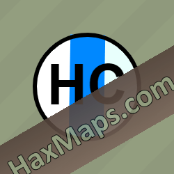 Uruguay Copa America 2021