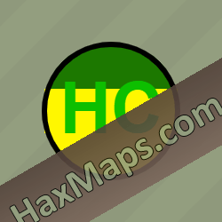 VARsil Copa America 2021