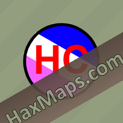 /colors red 120 FF0000 0800FF FFFFFF F461FF