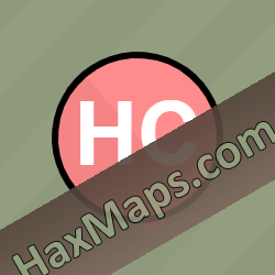 Real Madrid AWAY KIT