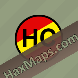 /colors red 60 000000 E30707 FFEE00 FF0505