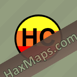 /colors red 90 000000 FFFF24 FF7626 FF0000