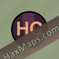 Real Madrid Zeleriot