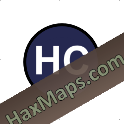 /colors red 60 FFFFFF 252850