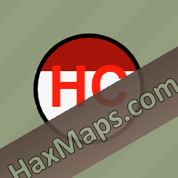 Flamengo Reserva by Clobo 2021