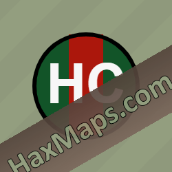 Fluminense Titular by Clobo