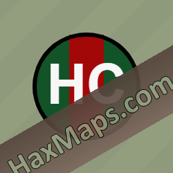 Fluminense Titular by Clobo 2021