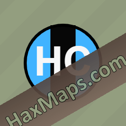 Grêmio Titular by Clobo