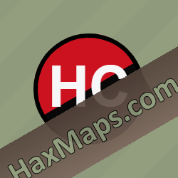 Athletico-PR Titular by Clobo 2021