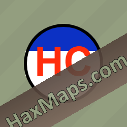 Bahia Reserva by Clobo 2021