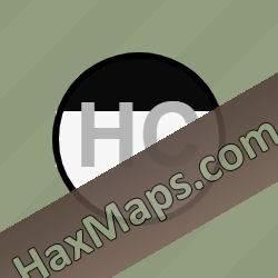 Ceará Reserva by Clobo 2021