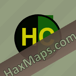 América-MG Titular by Clobo 2021