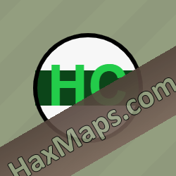 Goiás Reserva by Clobo 2021